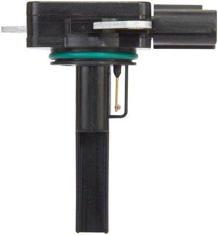 Spectra Premium MA175 | Mass Air Flow Sensor