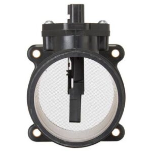 Spectra Premium MA177 | Mass Air Flow Sensor