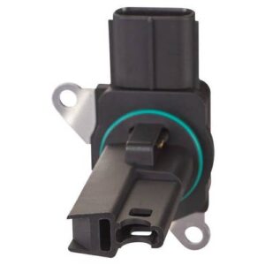 Spectra Premium MA320 | Mass Air Flow Sensor