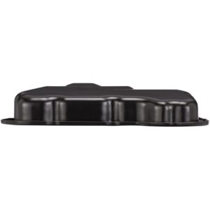 Spectra Premium MIP01A Engine Oil Pan