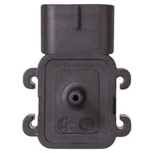 Spectra Premium MP122 | Manifold Absolute Pressure Sensor