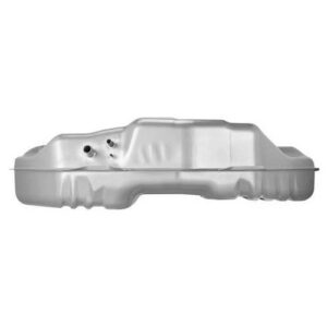 Spectra Premium NS23A | Nissan Altima Fuel Tank