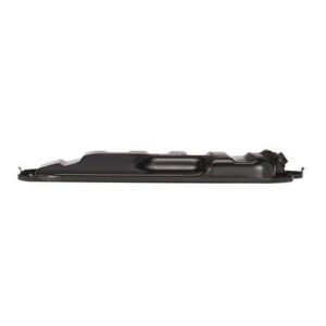 Spectra Premium NSP27A | Lower Engine Oil Pan