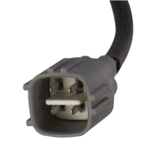 Spectra Premium OS5116 | Oxygen Sensor