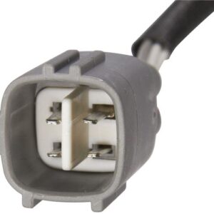 Spectra Premium OS5283 | Oxygen Sensor