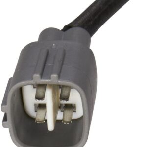 Spectra Premium OS5331 | Oxygen Sensor