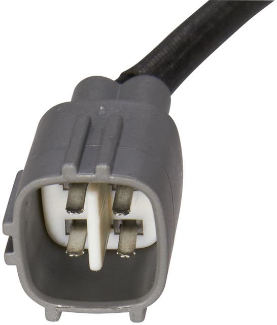 Spectra Premium OS5331 | Oxygen Sensor