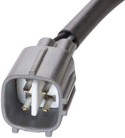Spectra Premium OS5579 | Oxygen Sensor