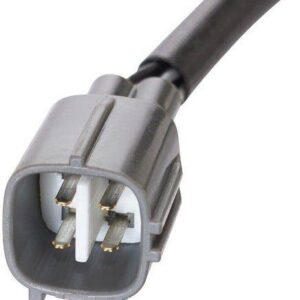 Spectra Premium OS5579 | Oxygen Sensor