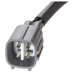Spectra Premium OS5579 | Oxygen Sensor