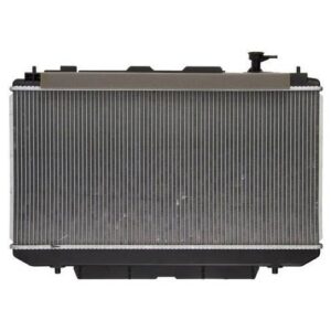 Spectra Premium Radiator for a Toyota RAV4 | CU2403
