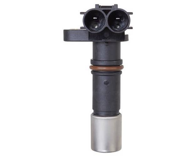 Spectra Premium S10003 | Engine Crankshaft Position Sensor