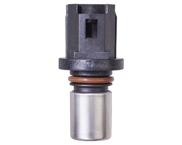 Spectra Premium S10007 | Right Engine Camshaft Position Sensor