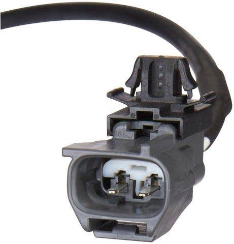 Spectra Premium S10019 | Engine Crankshaft Position Sensor