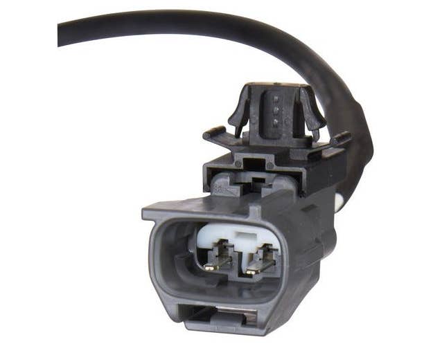 Spectra Premium S10019 | Engine Crankshaft Position Sensor