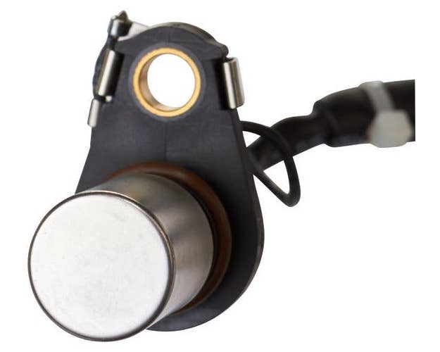 Spectra Premium S10034 | Engine Crankshaft Position Sensor