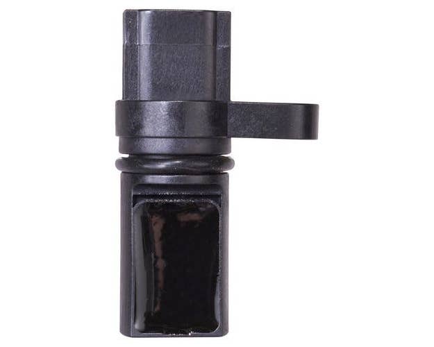 Spectra Premium S10036 | Rear Right Engine Camshaft Position Sensor