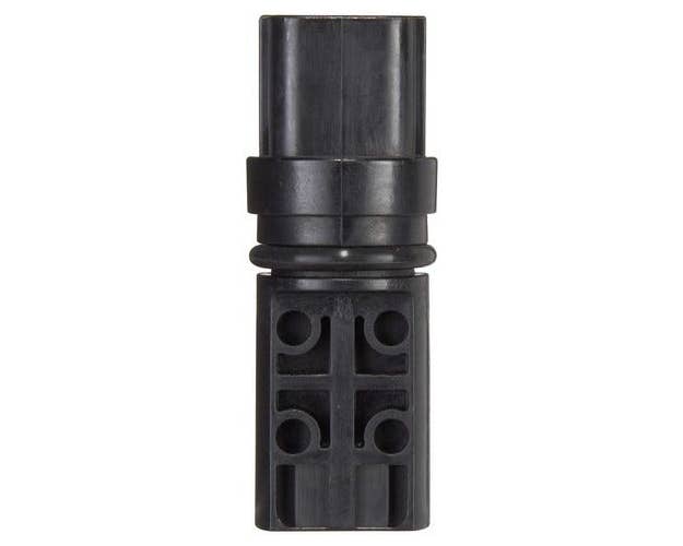 Spectra Premium S10066 | Lower Engine Crankshaft Position Sensor