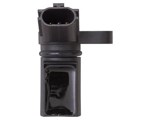 Spectra Premium S10071 | Front Left Lower Engine Camshaft Position Sensor