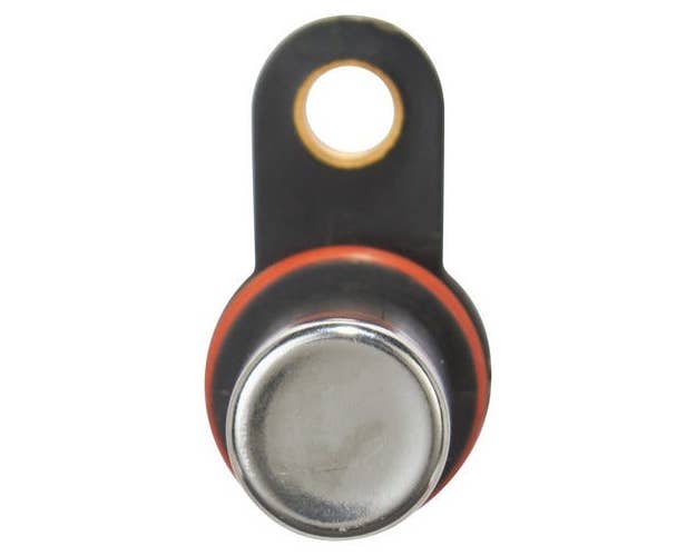 Spectra Premium S10183 | Engine Crankshaft Position Sensor