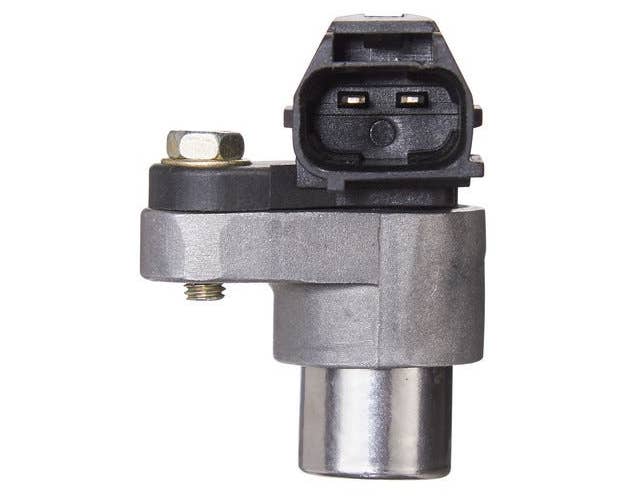 Spectra Premium S10190 | Engine Camshaft Position Sensor