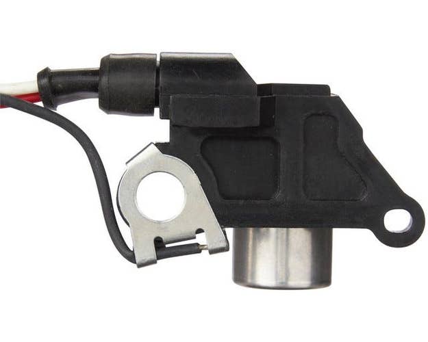 Spectra Premium S10193 | Engine Crankshaft Position Sensor