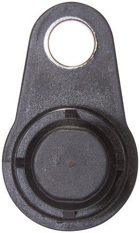 Spectra Premium S10224 | Engine Camshaft Position Sensor