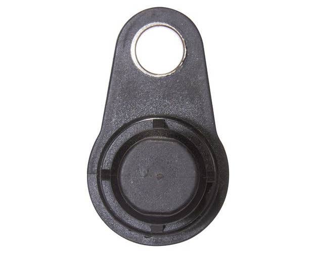 Spectra Premium S10224 | Engine Camshaft Position Sensor