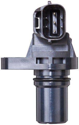 Spectra Premium S10292 | Engine Camshaft Position Sensor