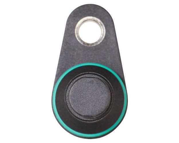 Spectra Premium S10369 | Engine Crankshaft Position Sensor