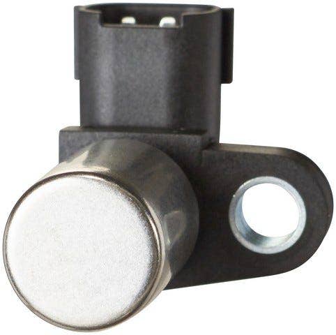 Spectra Premium S10476 | Engine Crankshaft Position Sensor