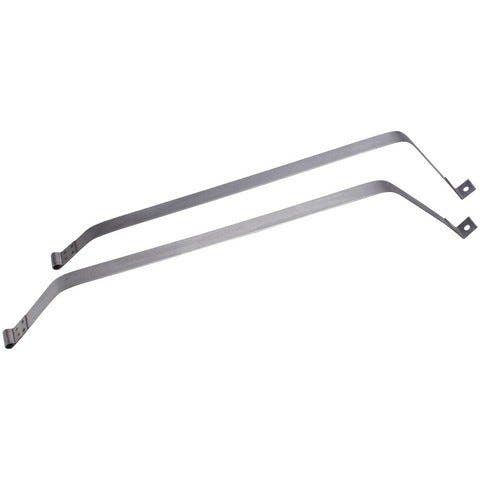 Spectra Premium ST303 | Fuel Tank Strap