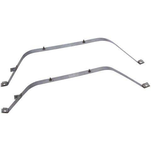 Spectra Premium ST448 | Fuel Tank Strap