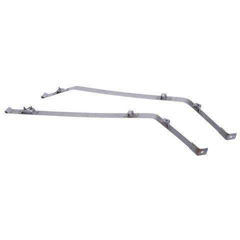 Spectra Premium ST82 | Fuel Tank Strap