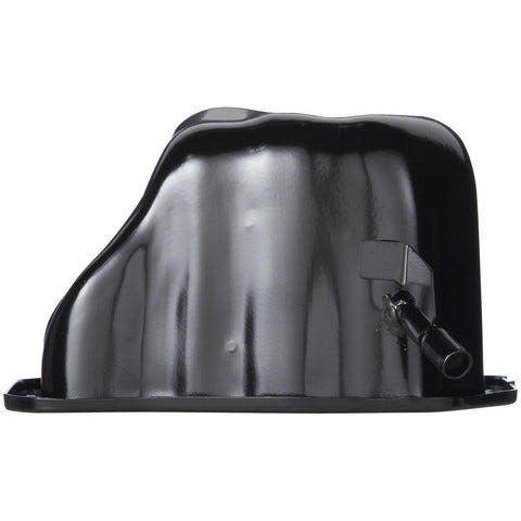 Spectra Premium SUP01A | Engine Oil Pan