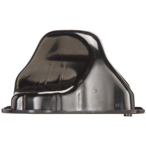 Spectra Premium SUP04A | Engine Oil Pan