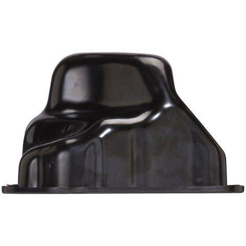 Spectra Premium SUP04B | Engine Oil Pan