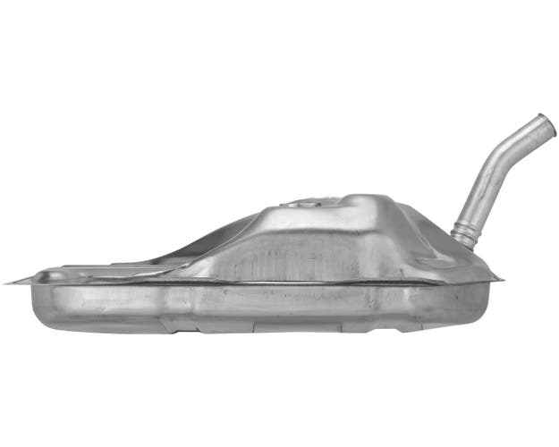 Spectra Premium TO1A | Fuel Tank