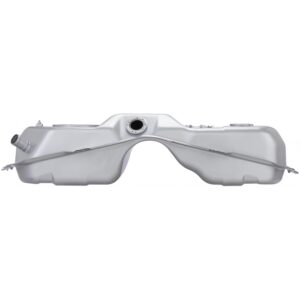 Spectra Premium TO37A Fuel Tank
