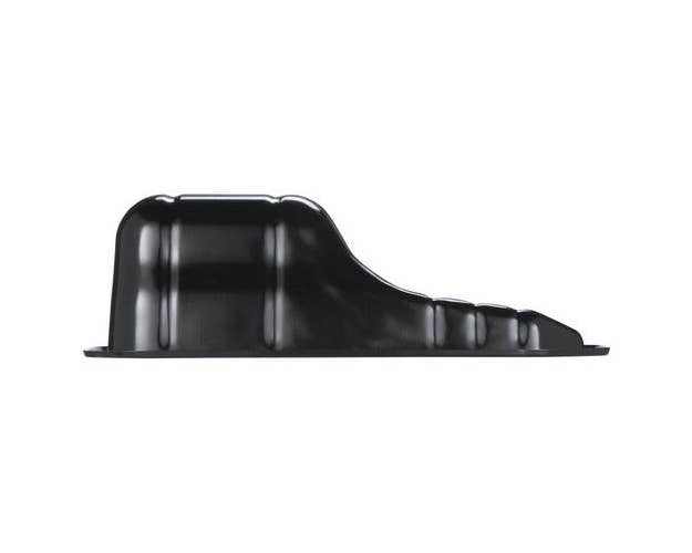 Spectra Premium TOP02B | Engine Oil Pan
