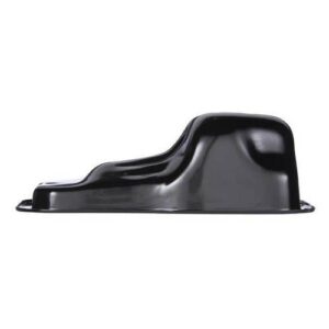 Spectra Premium TOP04A | Engine Oil Pan