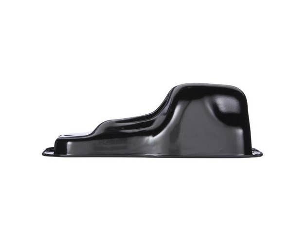 Spectra Premium TOP04A | Engine Oil Pan