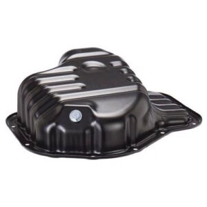 Spectra Premium TOP26A | Toyota RAV4 Engine Oil Pan