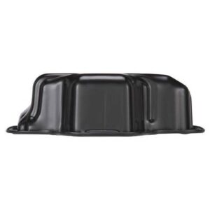 Spectra Premium TOP27A | Lower Engine Oil Pan