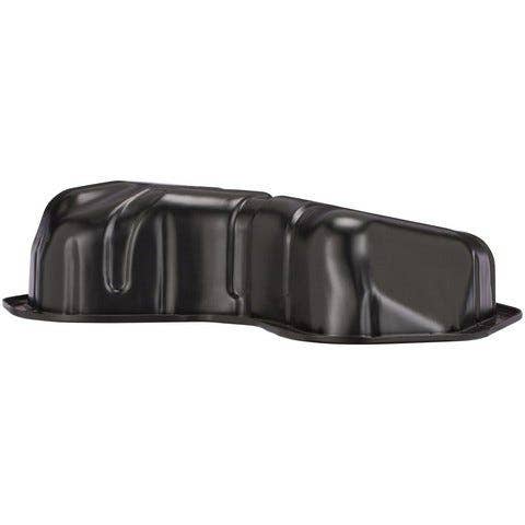 Spectra Premium TOP33A | Lower Engine Oil Pan