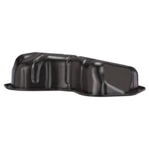 Spectra Premium TOP33A | Lower Engine Oil Pan