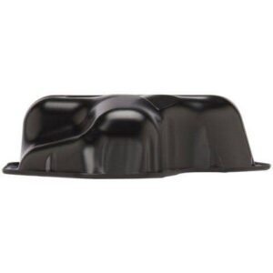 Spectra Premium TOP34A | Lower Engine Oil Pan
