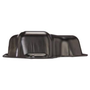 Spectra Premium TOP34B | Engine Oil Pan