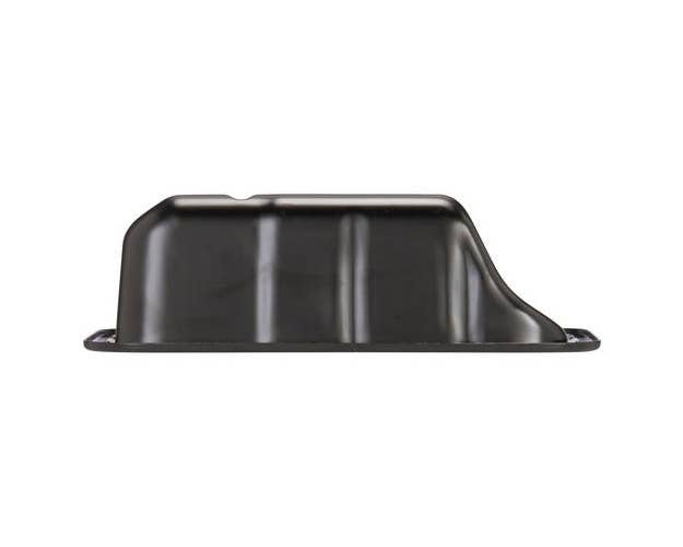 Spectra Premium TOP43A | Lower Engine Oil Pan