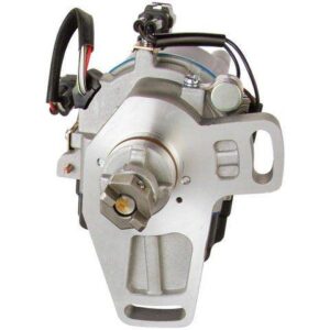 Spectra Premium TY33 | Distributor